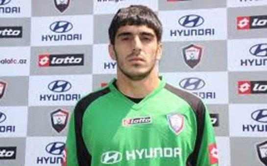 qebelenin-yeni-transferi