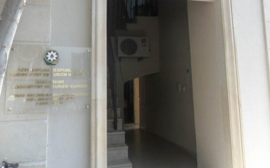-bibiheybet-qesebe-numayendeliyi-2013-cu-ilin-yekunlarini-muzakire-edib
