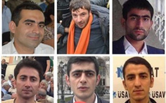 gencler-bu-hefte-azadliga-cixir