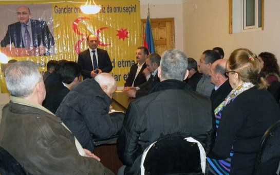 partiya-musavire-kecirdi