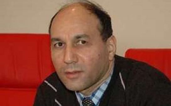 elxan-mehdiyev-de-milli-surani-terk-etdi