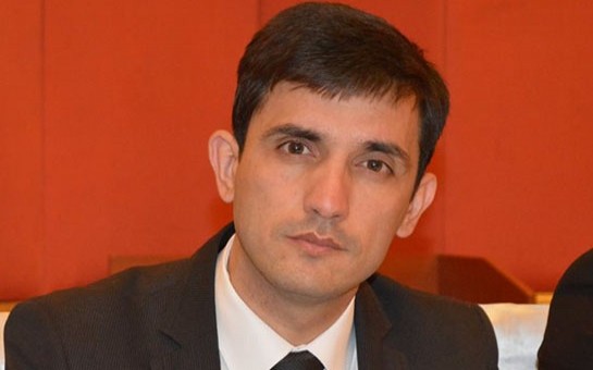 elcibeye-qarsi-hec-vaxt-xeyanet-etmedim