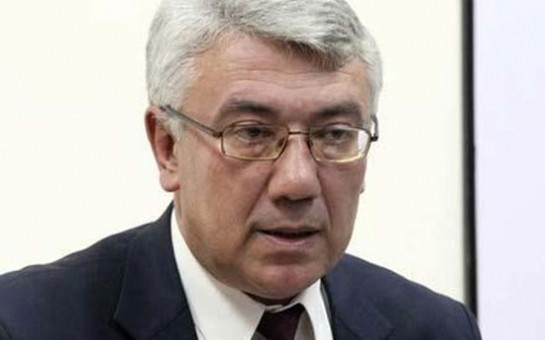 eldar-namazov-milli-surayla-bagli-beyanat-yaydi