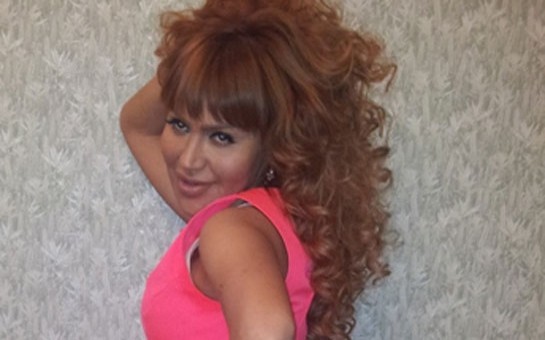 reqsaneye-inanimmi-mahnisini-oxumaq-qadagan-edildi