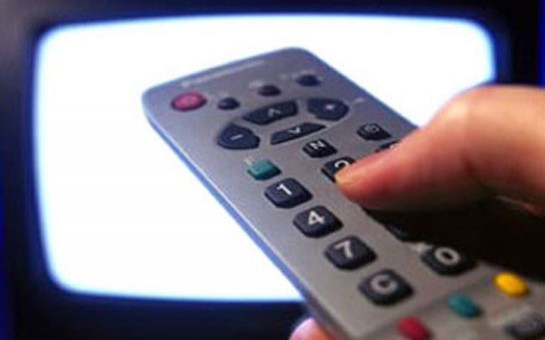 yeni-telekanal-acilir