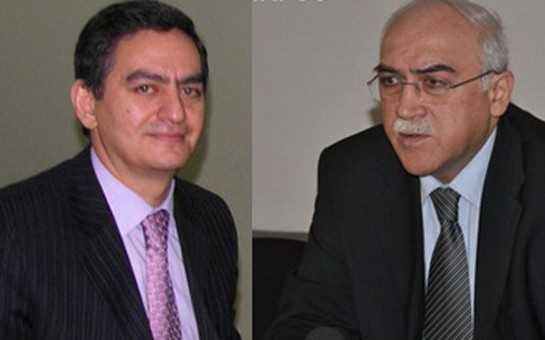 isa-qember-eli-kerimli-ixtilafi-
