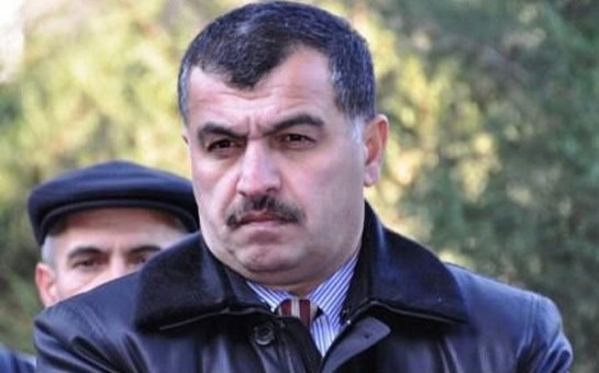 polkovnik-mirzeli-yusifovun-hebsinin-teferruatlari-