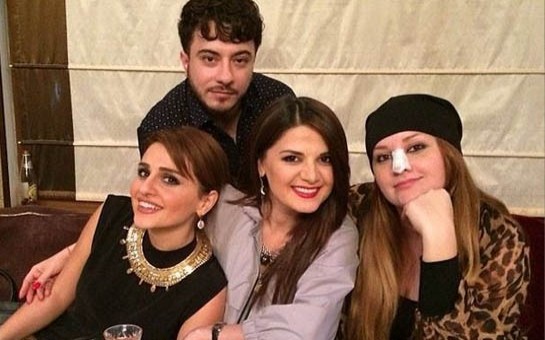 indi-de-natavan-sou-ehline-mukafat-verdi-
