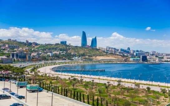 kecen-il-sebailde-ne-olub-