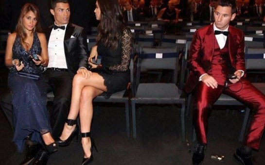 messi-arvadini-da-ronaldoya-uduzdu-