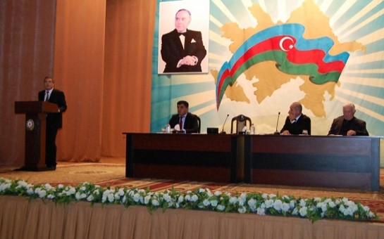 lokbatanda-hesabat-toplantisi-kecirildi