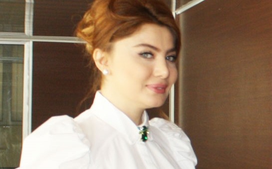men-olan-yerde-qalmaqal-ola-bilmez-