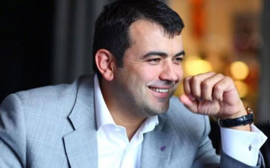 uzun-muddetdir-ki-start-movqeyindeyik