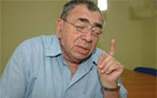 ans-hec-zaman-satilmayaaq-