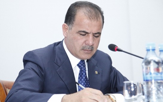 elmar-veliyeve-agir-itki