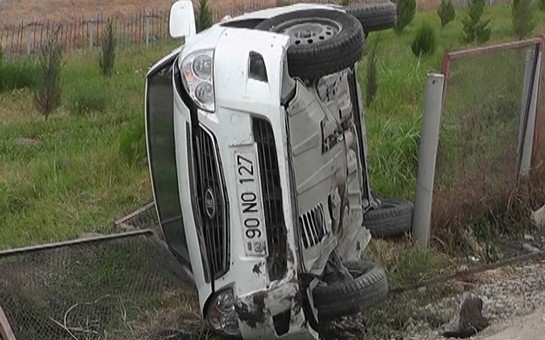 hovsan-yolunda-masin-asdi