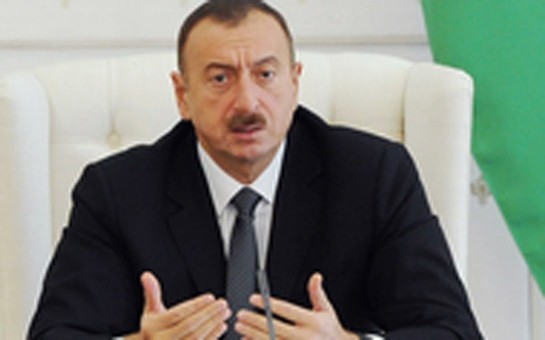 prezident-azerbaycan-nato-munasibetlerinden-