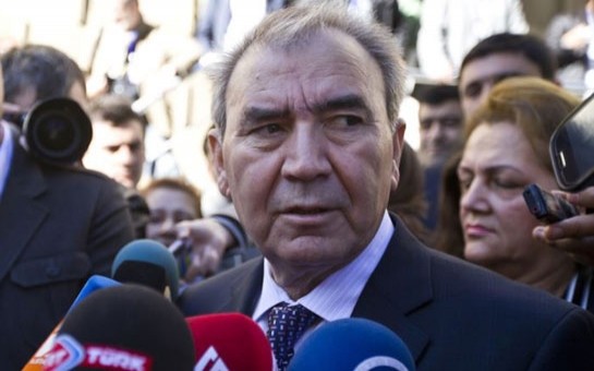 biz-bes-alti-neferik-