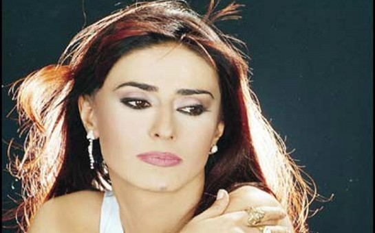 mugenni-sozune-emel-etmedi-