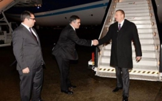 ilham-eliyev-belcikada-seferdedir-