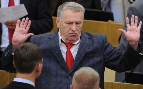 ilde-cemi-3-4-defe-seks-