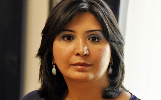 aynur-camalqizi-ucuncu-defe-ana-oldu