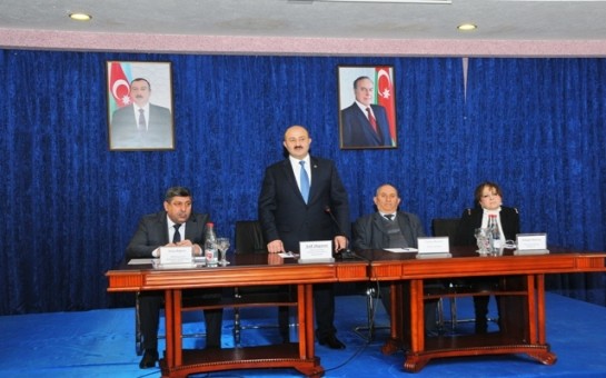 badamdar-qesebe-numayendeliyi-hesabat-verib-