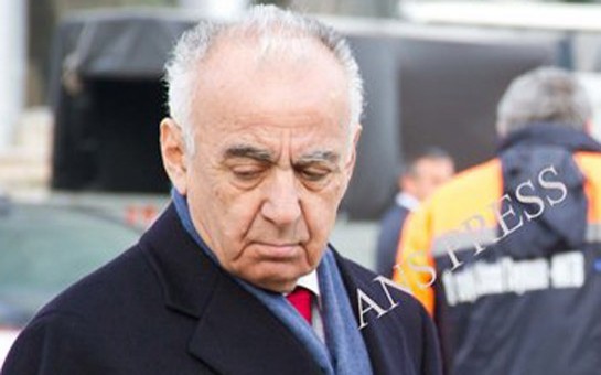 abutalibov-sehidler-xiyabanina-getdi-