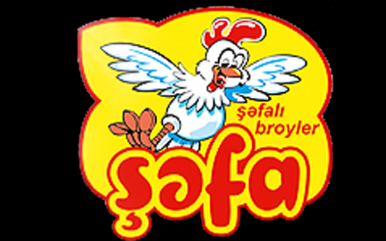 sefa-broylerin-mudiri-dirildi