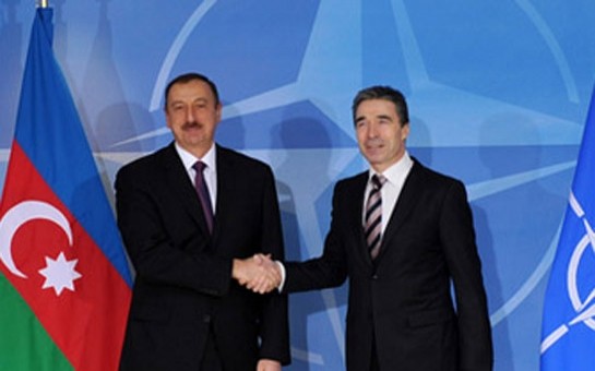 azerbaycandan-efqanistana-daha-1-milyon-destek