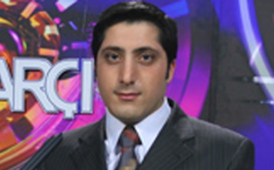 mirsahinin-mehkemeye-verdiyi-saytdan-