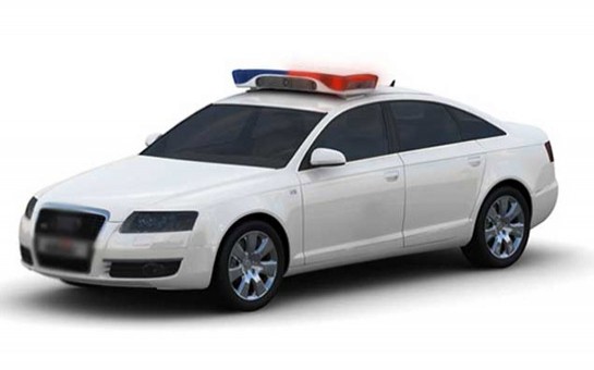 azerbaycan-turkiyeden-polis-masinlarina-intelligent-patrol-alir