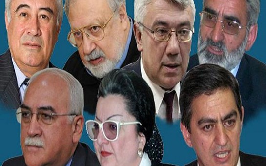milli-suranin-daha-iki-taninmis-uzvu-istefa-verdi