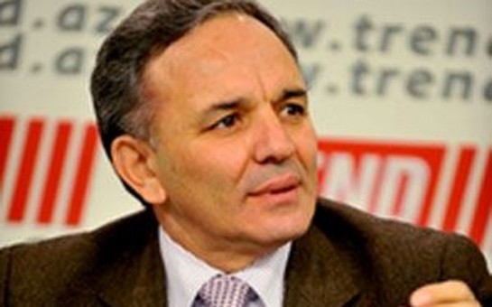ansin-saytlari-mehkemeye-vermesine-