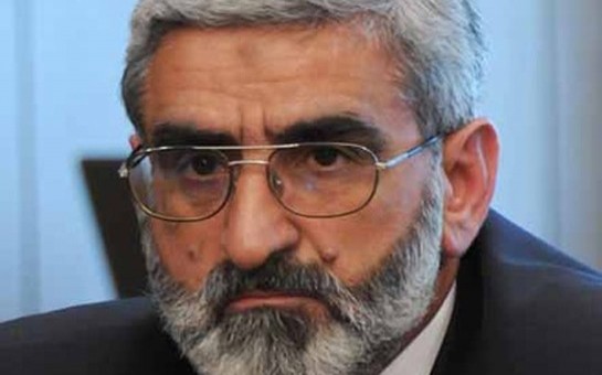 qarsiliqli-ittihamlar-bas-alib-gedecek-