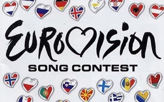azerbaycanin-eurovision-temsilcisi-martin-2-de-melum-olacaq-