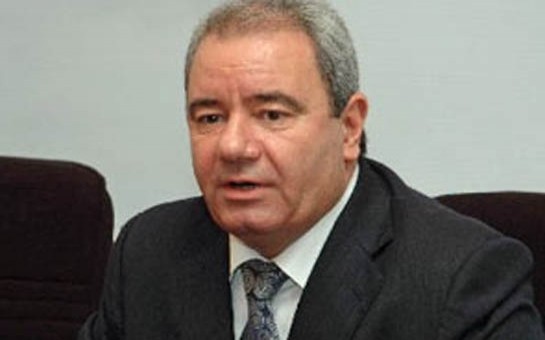 nazir-haciqabulda-vetendaslarla-gorusecek