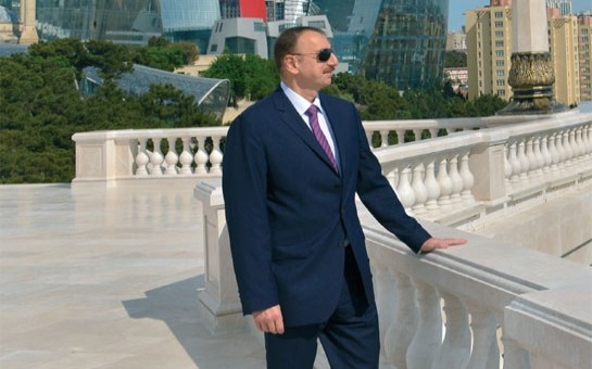 ans-ilham-eliyevi-ilin-adami-elan-etdi