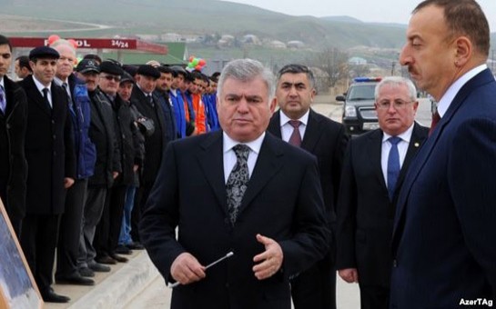 ziya-memmedov-neden-narazidir