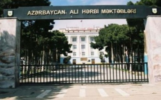 herbi-mektebde-hebs-