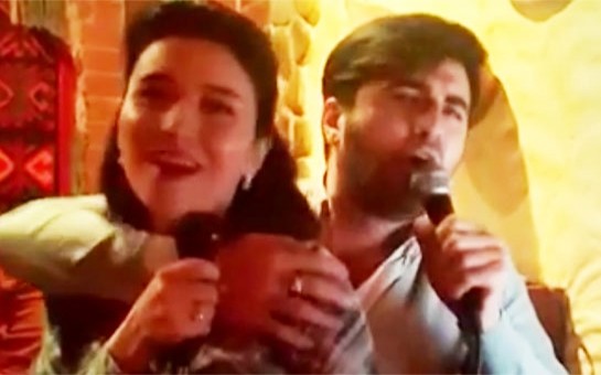zaurla-gunay-duet-oxudu-