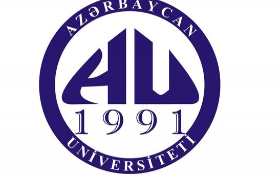 kecmis-rektor-agir-veziyyete-dusdu-