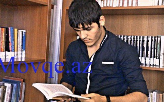 ana-haqqini-halal-ele-suriyaya-doyuse-gedirem