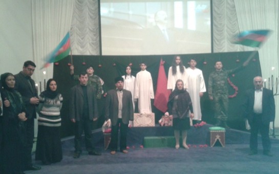 fuzulide-qanli-yanvar-adli-edebi-bedii-kompozisiya-kecirilib
