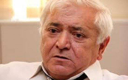 -peygember-ola-bilmeyen-aydin-memmedov-