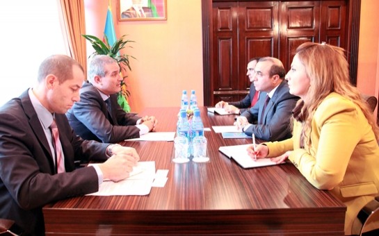 sura-sedri-israil-sefiri-ile-gorusub