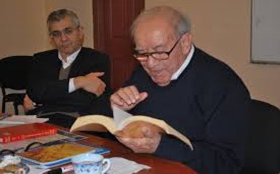 azerbaycanin-meshur-alimi-dunyasini-deyisdi