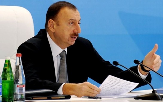 quotictimai-istirakciliq-haqqindaquot-qanunun-tetbiqi-barede-