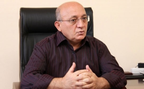 iki-saat-telefonsuz-qalanda-ne-olacaq-ki-