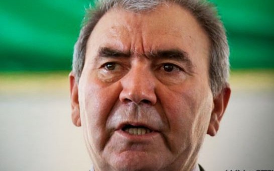 yeni-musavat-bize-qarsi-dagidiciliq-isi-aparir